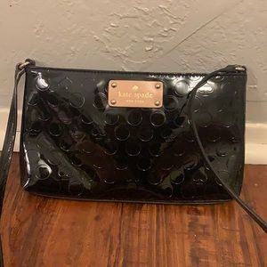 Kate Spade Crossbody